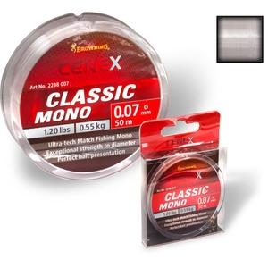 product/b/r/browning_2238008_1.jpg