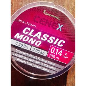 product/b/r/browning_2238008_3.jpg