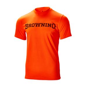 3012230105-t-shirt-browning-teamspirit-orange-blaze