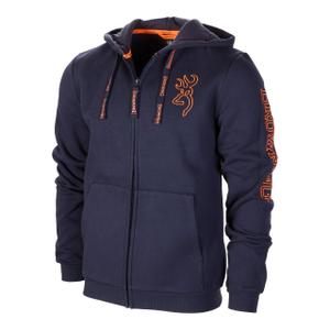 product/b/r/browning_3018514401_blue_1.jpg