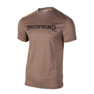 product/b/r/browning_3019189801_dark-brown_1.jpg