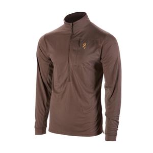 3019359805-sous-maillot-manches-longues-browning-early-season-dark-brown