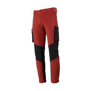 3029795238-pantalon-cargo-browning-javelin-terracotta