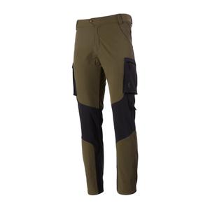3029796438-pantalon-cargo-browning-javelin-green