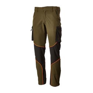 3029798638-pantalon-cargo-browning-javelin-green-hv