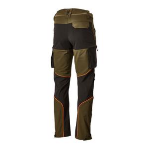 product/b/r/browning_3029798638_green-hv_2.jpg