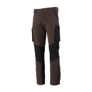3029798838-pantalon-cargo-browning-javelin-brown