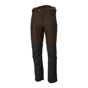 3029988838-pantalon-browning-ultimate-activ-brown