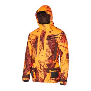 3035940205-parka-browning-xpo-pro-blaze