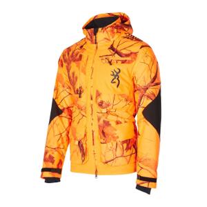 3035950205-parka-browning-xpo-toundra-blaze