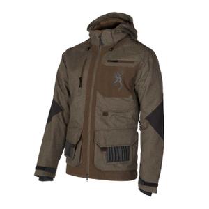 3035954005-parka-browning-xpo-toundra-green
