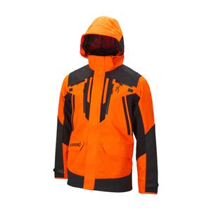 3039110105-parka-browning-tracker-pro-air-blaze-orange