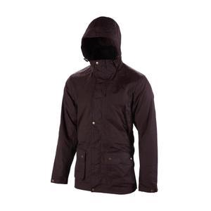 3039199805-parka-browning-norfolk-dark-brown