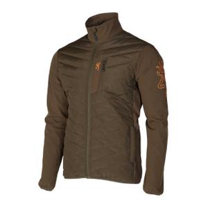 3046974005-veste-impermeable-browning-coldkill-green