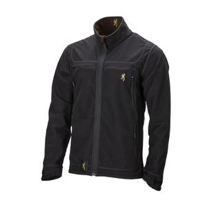 product/b/r/browning_3049989901_black_1.jpg