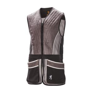 3051804905-gilet-browning-pro-sport-grey