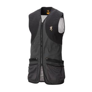 3051879105-gilet-browning-classic-anthracite