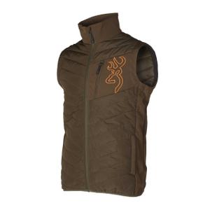 3056974005-doudoune-sans-manches-browning-coldkill-green