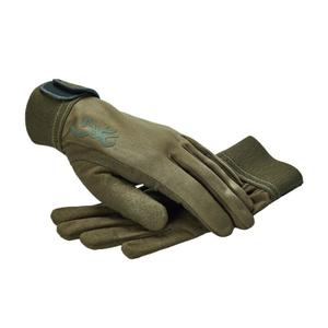 3071153903-gants-de-chasse-browning-light-green