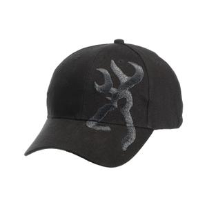 308008991-casquette-de-baseball-browning-big-buck-black-tu