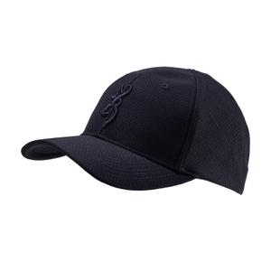 308087-casquette-de-baseball-browning-prime-black-tu