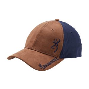 308088-casquette-de-baseball-browning-sean-navy-brown-tu