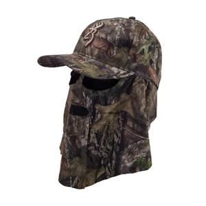 308089-casquette-de-baseball-browning-facemask-mobuc-tu