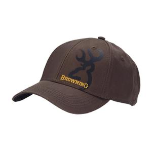 308198841-casquette-de-baseball-browning-big-buck-olive-tu