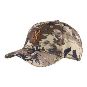 product/b/r/browning_3082022503_auric_1.jpg