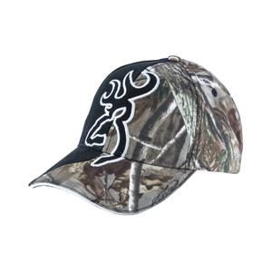 product/b/r/browning_308204211_black-rtx_1.jpg