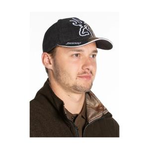 product/b/r/browning_308204211_black-rtx_2.jpg