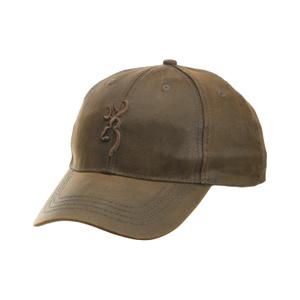 308328881-casquette-de-baseball-browning-rhino-hide-brown-tu