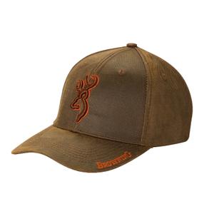 308378881-casquette-de-baseball-browning-rhino-brown-tu