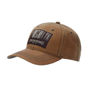 product/b/r/browning_30861749_sable_1.jpg