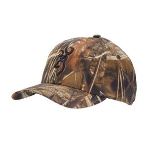 30861757-casquette-de-baseball-browning-duck-fever-realtree-max4-tu