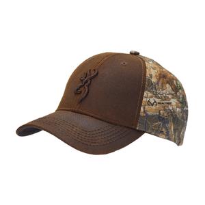 30861762-casquette-de-baseball-browning-deep-forest-realtree-edge-tu