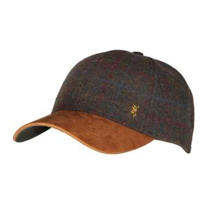 3086184006-casquette-de-baseball-browning-paul-green-tu