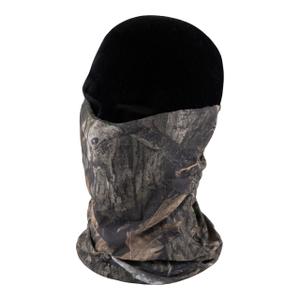 3086184009-cache-cou-browning-quick-mobuc-tu