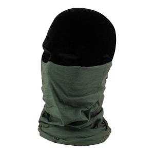 3086184011-cache-cou-browning-quick-green-tu