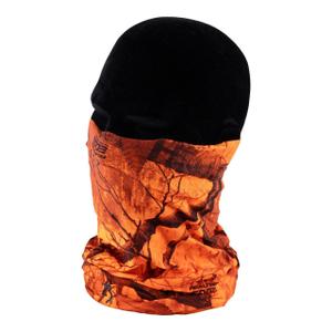 product/b/r/browning_3086184012_rt-blaze_1.jpg