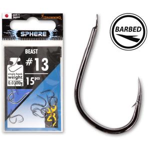 product/b/r/browning_4797010_1.jpg