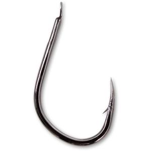 product/b/r/browning_4797010_2.jpg