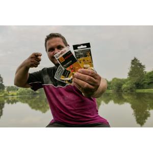 product/b/r/browning_6002006_2.jpg