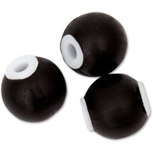 6189004-6189011-lot-de-3-pieces-de-perles-d-arret-browning-ptfe-lined-pulla-noir