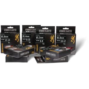 product/b/r/browning_6347008_2.jpg