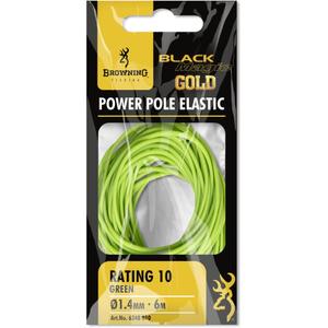 6348010-elastique-coup-browning-black-magic-r-gold-power-green-1-40-mm