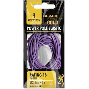 6348018-elastique-coup-browning-black-magic-r-gold-power-purple-2-20-mm