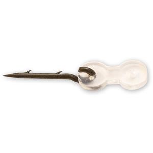 product/b/r/browning_6608003.jpg