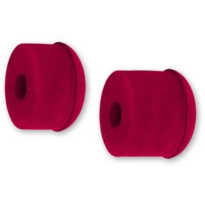 6704005-6704012-joint-protecteur-canne-browning-xitan-rouge