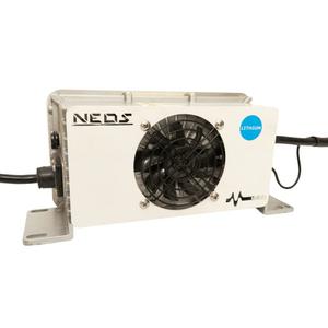 product/b/s/bsr_bsr-ch24-b_ipx_blanc-noir_1.jpg
